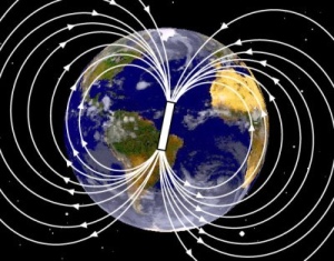 INMINENTE CAMBIO DE POLOS Lineas-campo-magnetico-terrestre